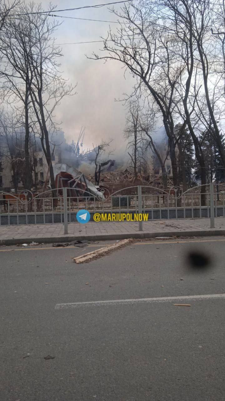 В'язкі бої та інформаційна дестабілізація. Подоляк назвав нову тактику ворога