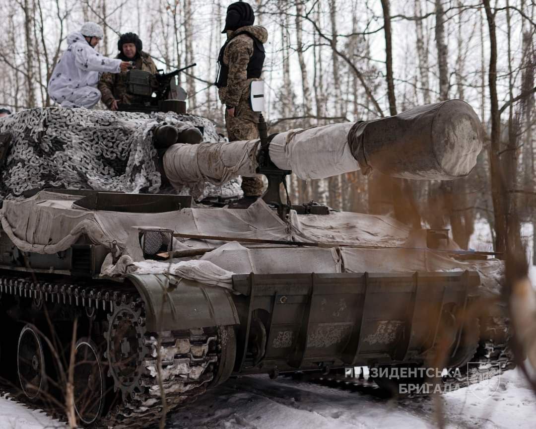 Україна - у найважчій військовій кризі з часів битви за Київ, - BILD