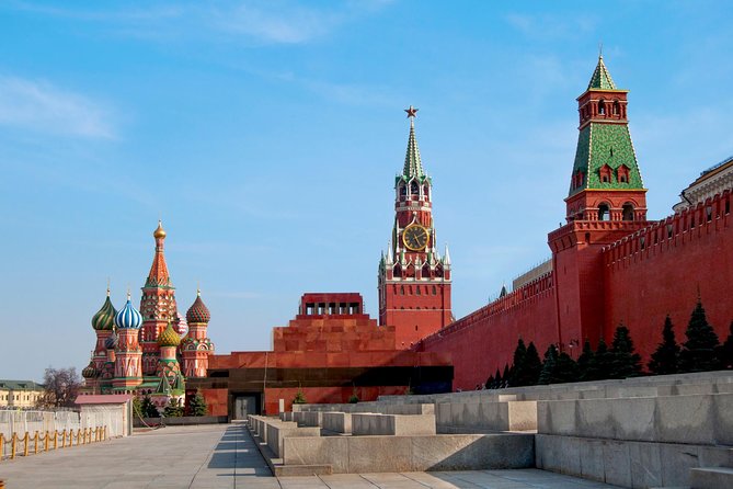 Зеленський не поїде до Москви | Куди відходить Путін?