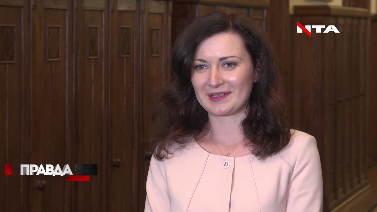 Львівська прокуратура тепер відкрита для екскурсій