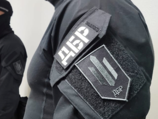 Ексзаступнику секретаря РНБО Сівковичу повідомили про підозру у держзраді – ДБР