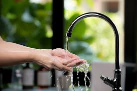 100% оплати за водопостачання: ветерани трьох сіл Львівської громади отримають пільги