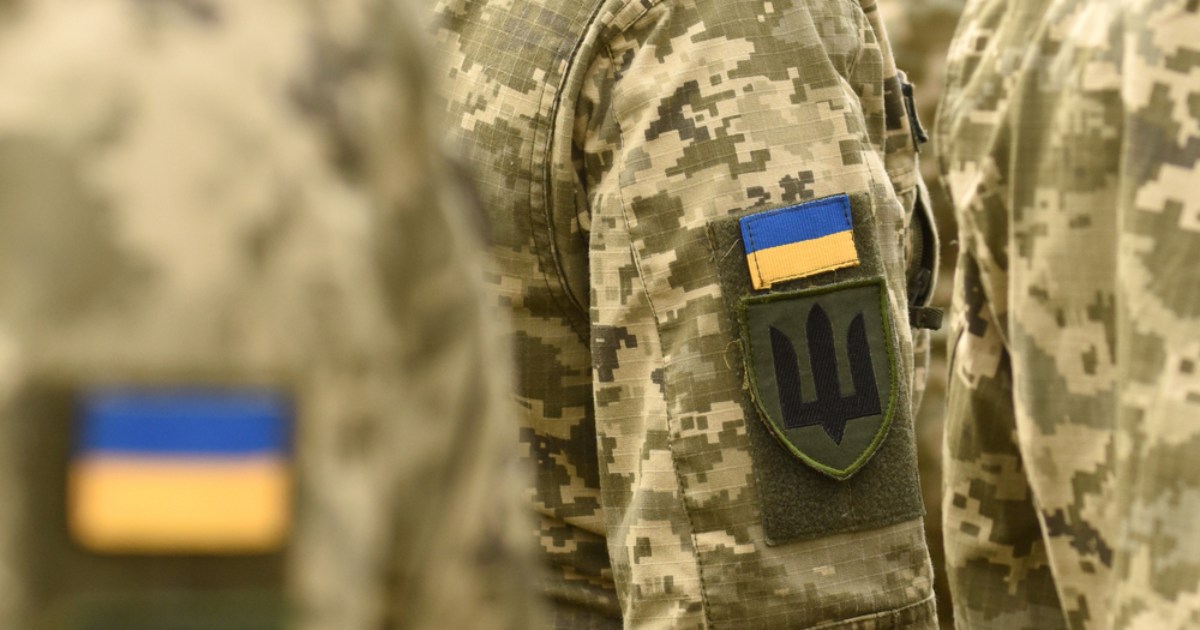 Закривавлений чоловік вистрибнув з буса ТЦК: офіційна заява (відео)