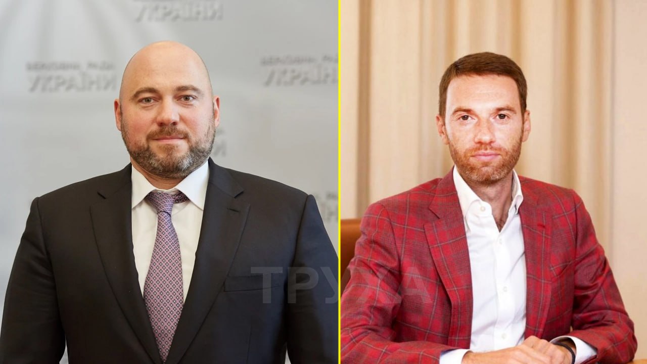 «Мінус два мандати, а може і більше». Арахамія анонсував нові чистки у Верховній раді