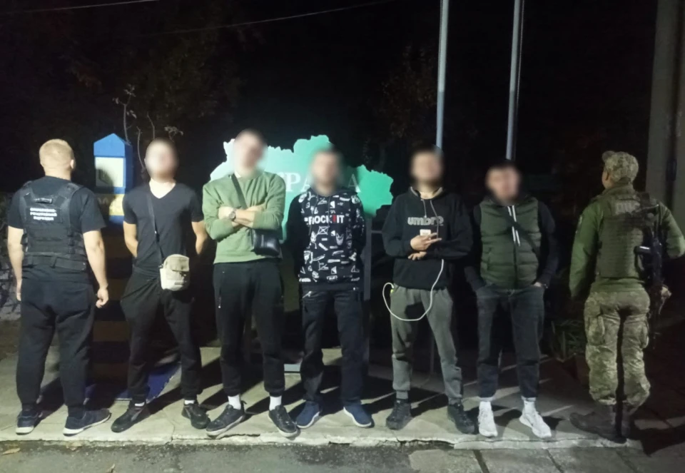 У Міноборони повідомили, скільки військових з початку війни не повернулися з відпочинку за кордоном