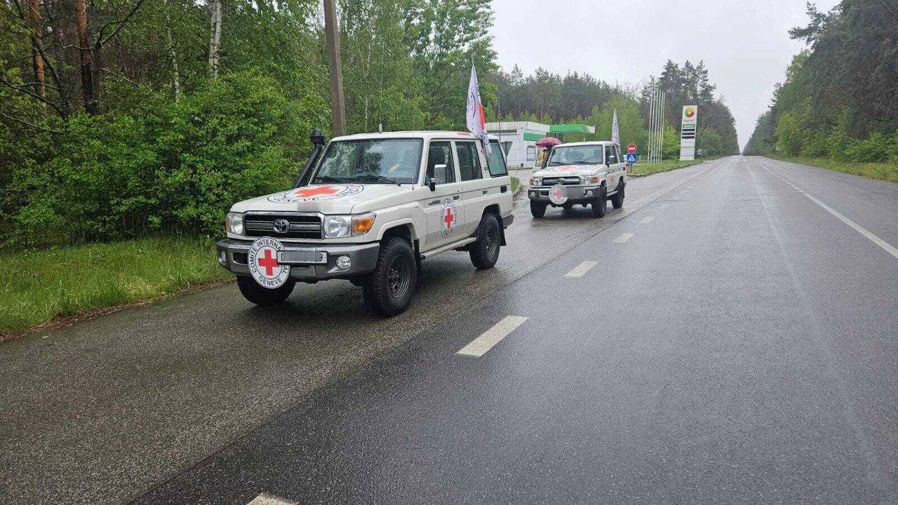 Україні вдалося повернути тіла 909 полеглих захисників