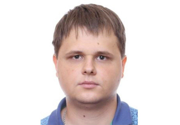 Шантажиста та власника ТГ «Джокер» Романа Кравця спіймали на тиражуванні чергового фейку