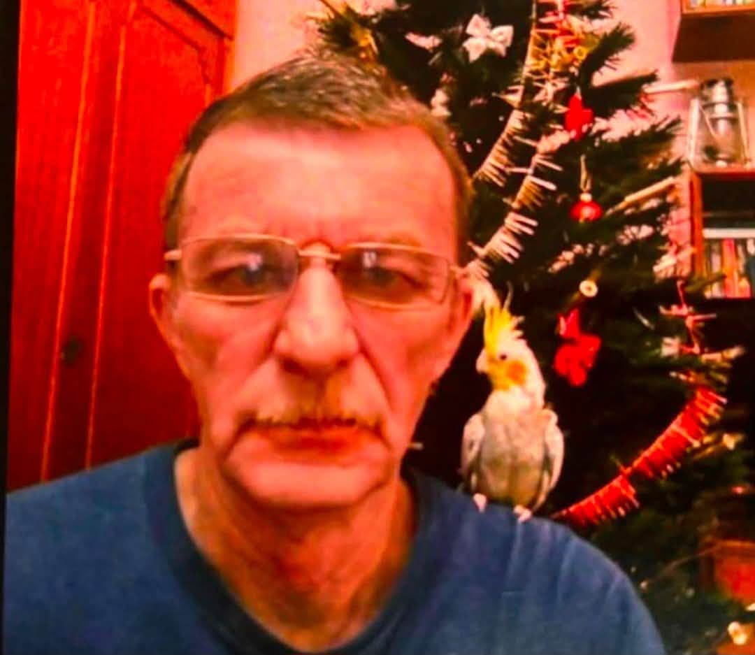 У Львові безвісти зник чоловік
