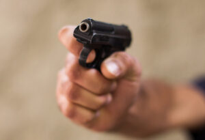 На Волині загинув 20-річний поліцейський із Чернівців: постріл був зі службової зброї
