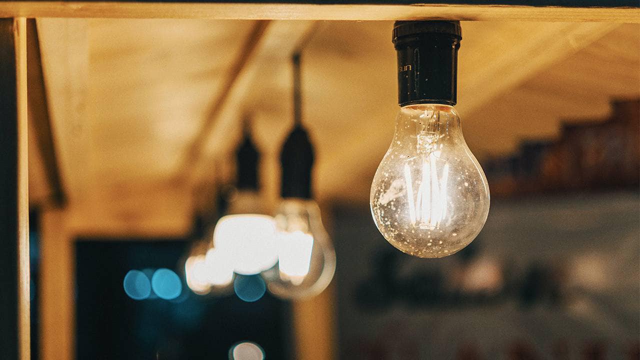 На Львівщині оновили графіки відключень світла на 6 вересня