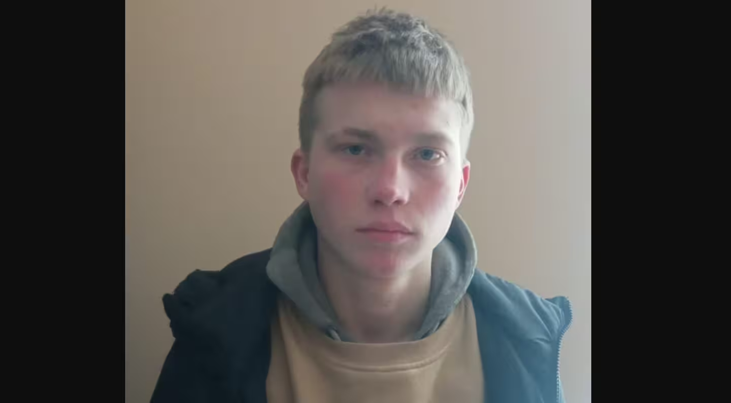 На Львівщині за таємничих обставин зникла дитина: поліція оголосила розшук