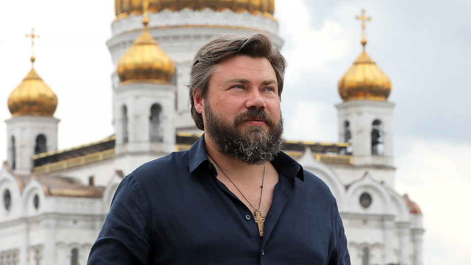 США вперше в історії передасть Україні конфісковані кошти російського олігарха