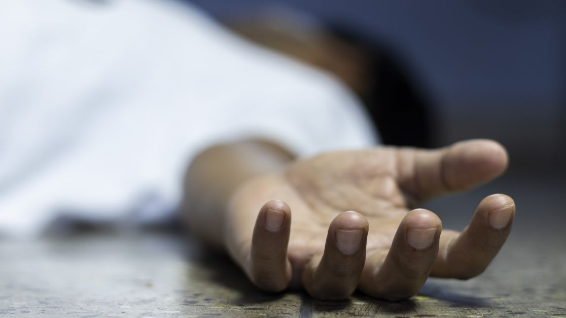 У Тернопільській області загинули два брати: що сталося