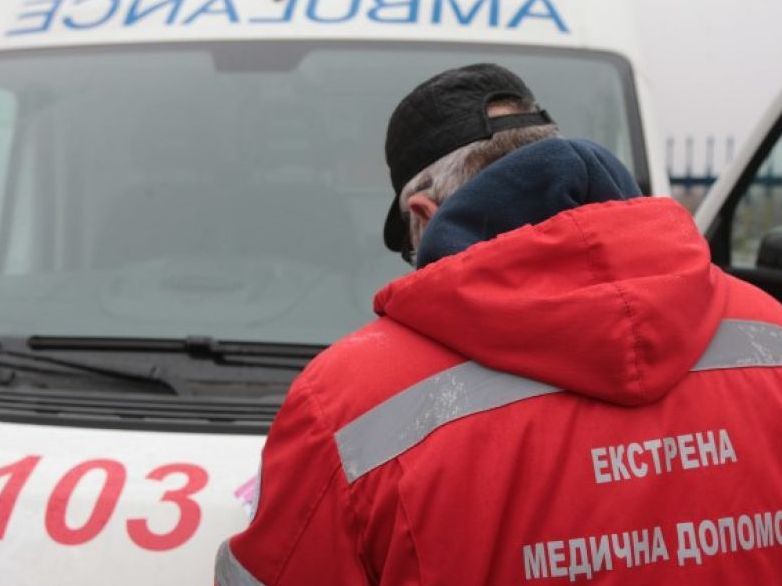 У Львові в гуртожитку одного з вишів знайшли мертвим 17-річного студента