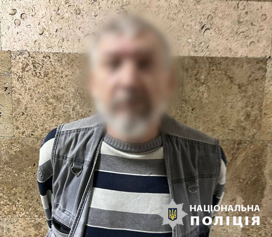 Вбивство у Києві: стали відомі нові подробиці