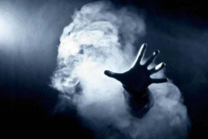 Жінка з двома дітьми отруїлися чадним газом в одній з багатоповерхівок у Львові