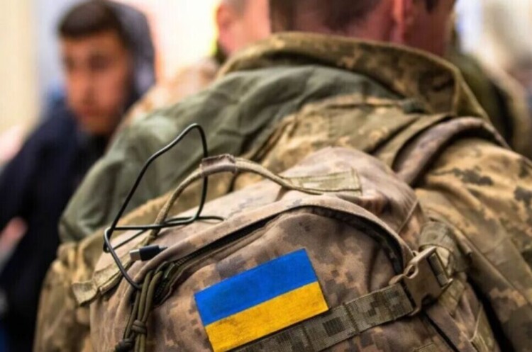 Кабмін вніс зміни до Порядку призову громадян на військову службу: Деталі