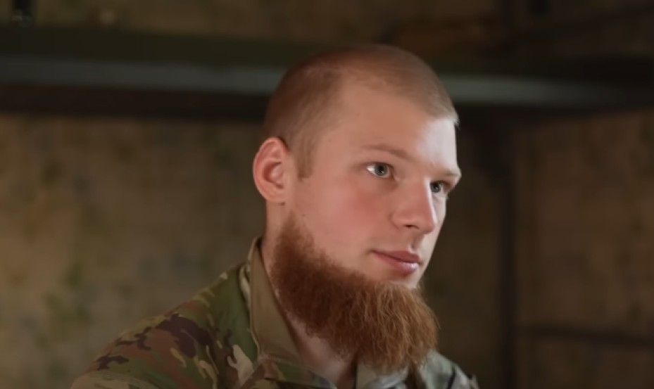 Битва за опорний пункт "Пінчер": у Львові покажуть фільм про легендарний бій
