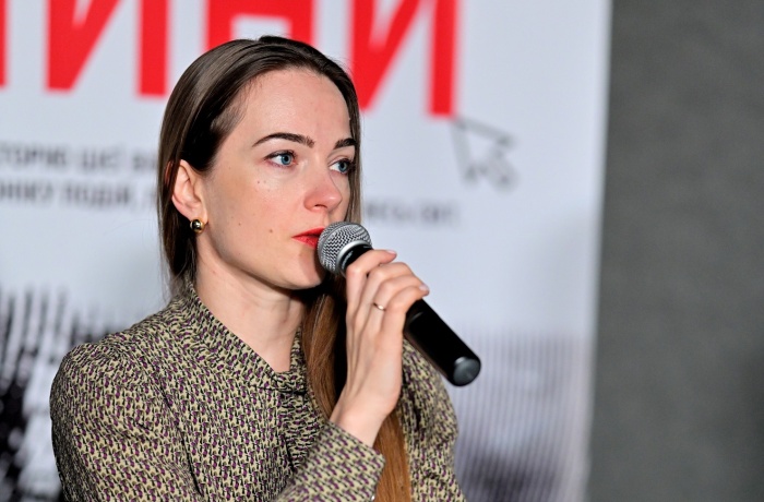 Зеленський та правозахисниця Матвійчук отримають відзнаку Європарламенту: Про що йдеться