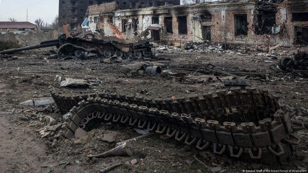 На кордоні з Сумщиною Росія зосередила 10 тис. військових, - ЗМІ. Оновлено (від 15:17)