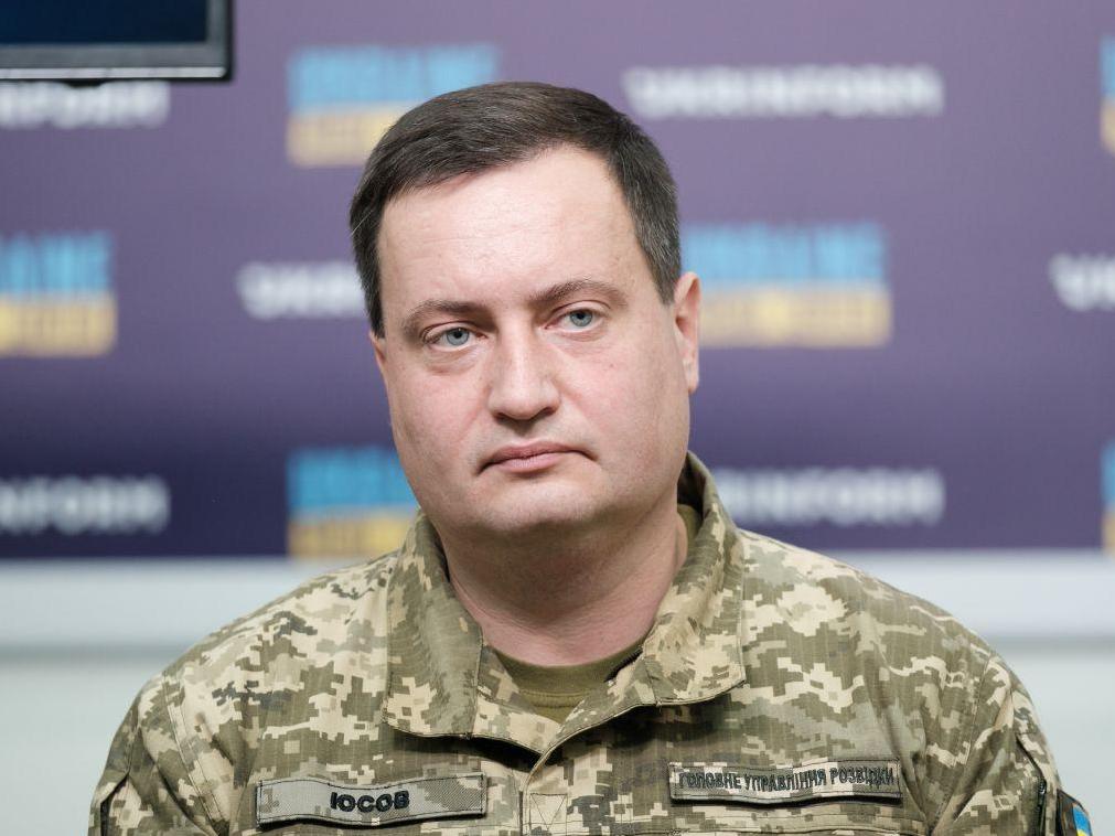 Росія не отримала бажаного результату у Придністров’ї, – ГУР
