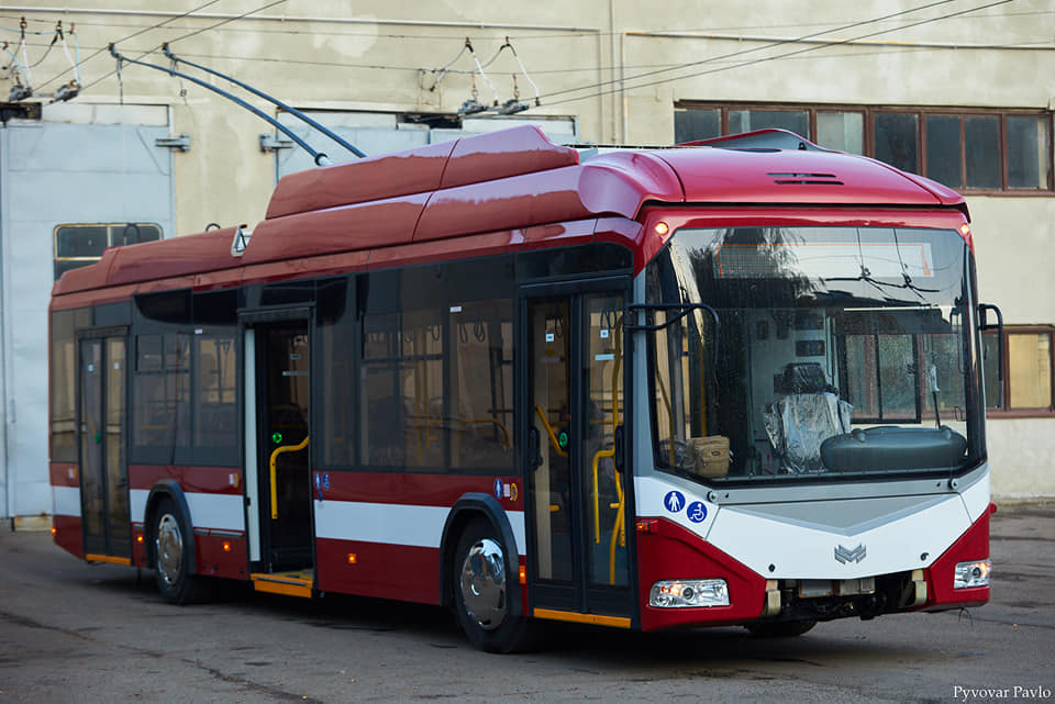 "Вибухи в автобусі в Івано-Франківську": офіційна заява поліції