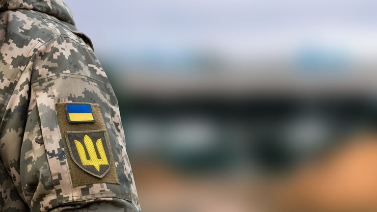 Зниження мобілізаційного віку: радник президента зробив заяву