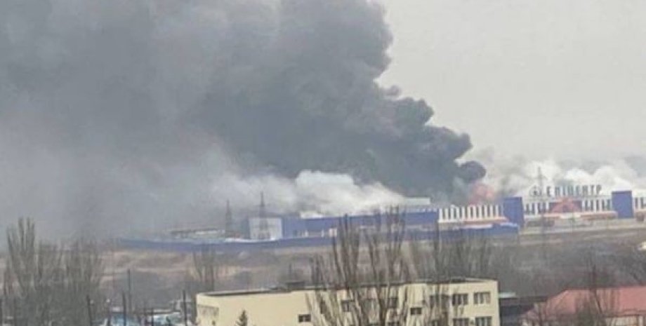 Нам негайно потрібна допомога, бо нас просто знищать, - мер Маріуполя