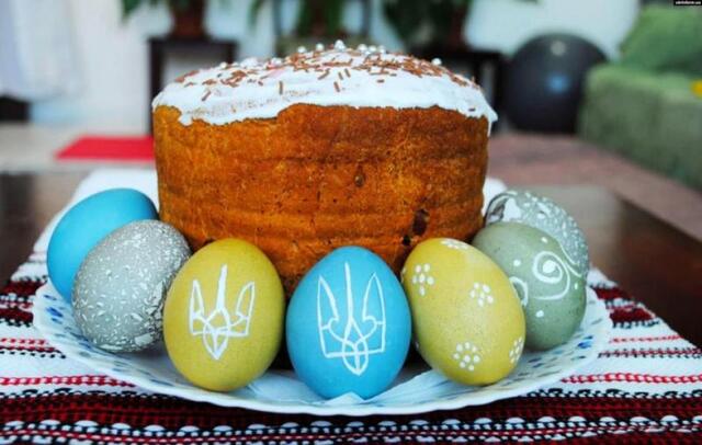 Чи матиме Україна Великдень з усім світом і коли воскрес Христос. Пояснення відомого священника