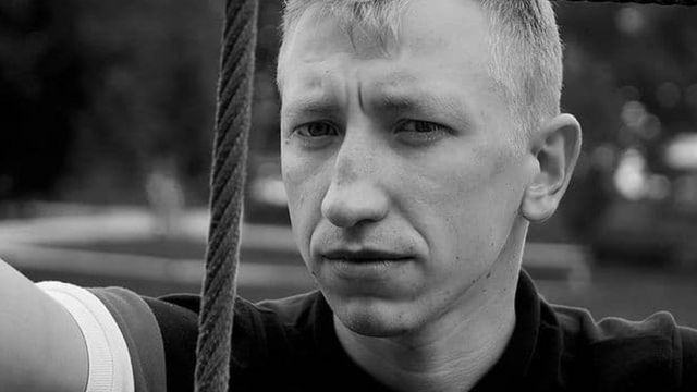 "Лукашенко називав його своїм ворогом". Хто такий Віталій Шишов і за що його вбили