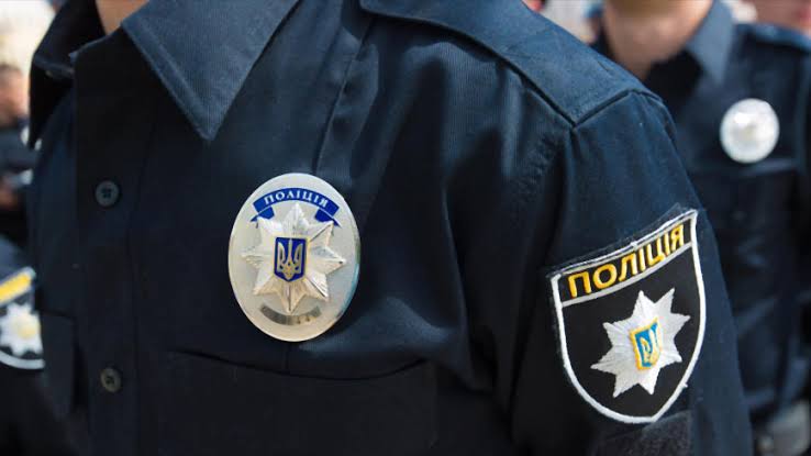 У Львові поліція розслідує жорстокий конфлікт між дівчатами-підлітками