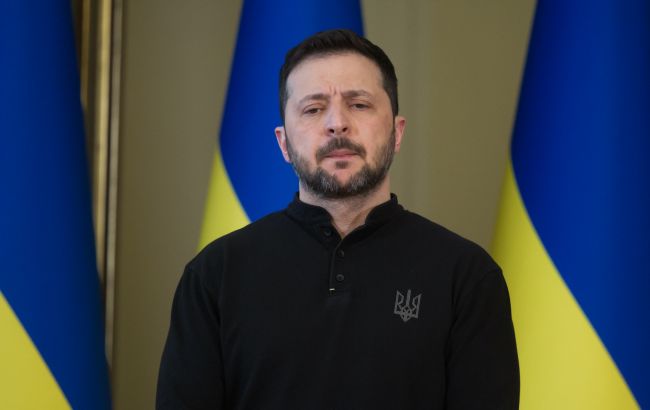 Україна погодила план обміну «1000 на 1000»: завтра представлять Зеленському