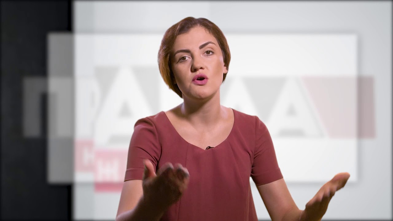 Чи означає скасування імунітету, що реальних покарань не уникнути?