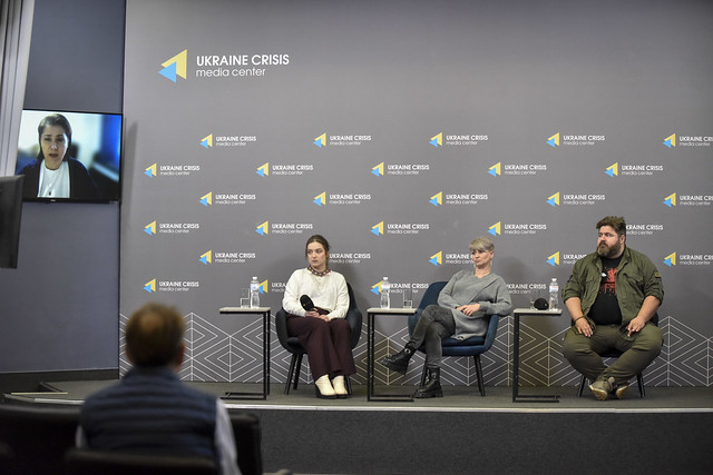 Як перемогти у війні на виснаження: мобілізація, терміни служби та контрактна армія