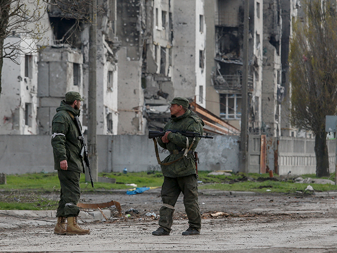 На Донеччині росіяни сьогодні вбили трьох мирних жителів – голова ОВА