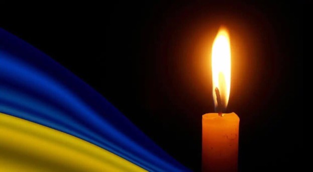 Понад рік вважався зниклим безвісти: «на щиті» повернеться Герой з Львівщини (фото)
