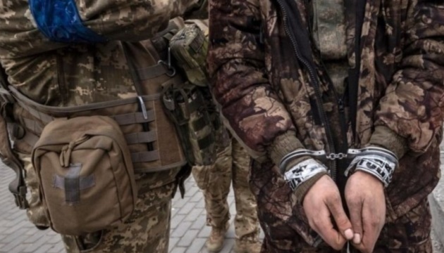 В Краматорську втекли російські полонені: з'явилися фото