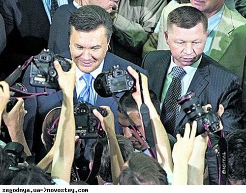 Янукович отримав черговий вирок: за які злочини в Україні його покарали цього разу