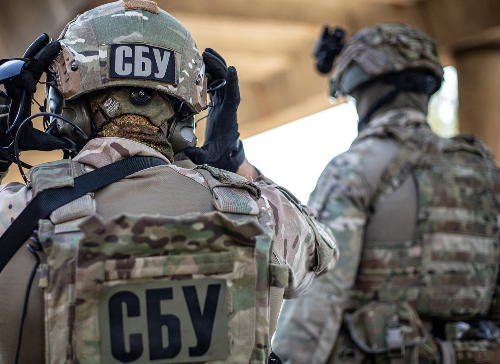 СБУ проводить понад 20 обшуків через зловживання в енергетиці