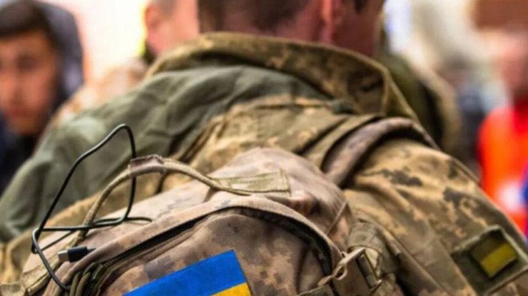 Як записатися в е-чергу в ТЦК: пояснення Міноборони