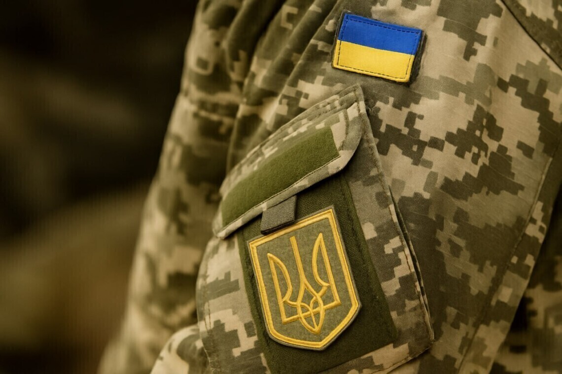 Раптова смерть у ТЦК: на Рівненщині прощаються з досвідченим військовим (фото)
