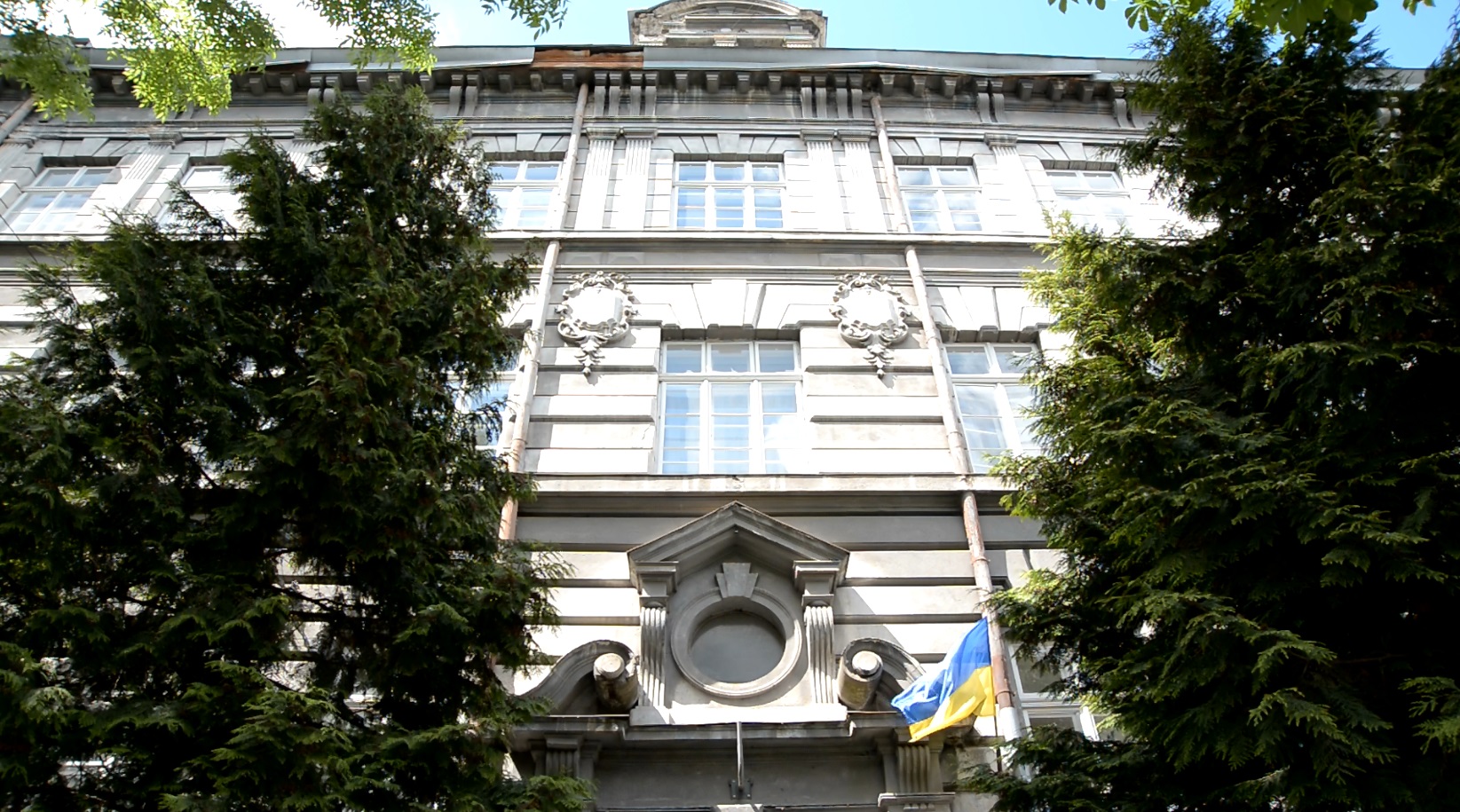 Батьки проти вчительки. У львівській школі розслідують звинувачення у насиллі