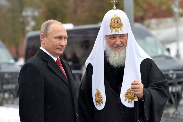 Різдвяним "перемир'ям" Путін хоче позбавити українське військо ініціативи, - ISW