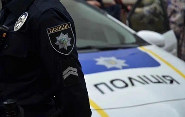 У Львові неповнолітні жорстоко побили 16-річну дівчину: за справу взялася поліція