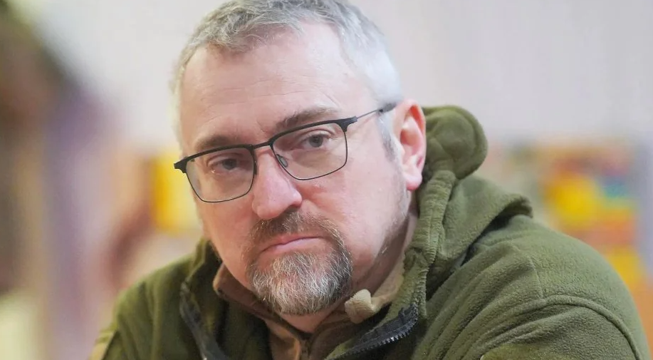 В Україні почали мобілізувати з ВІЛ та туберкульозом: нардеп розкритикував новий наказ