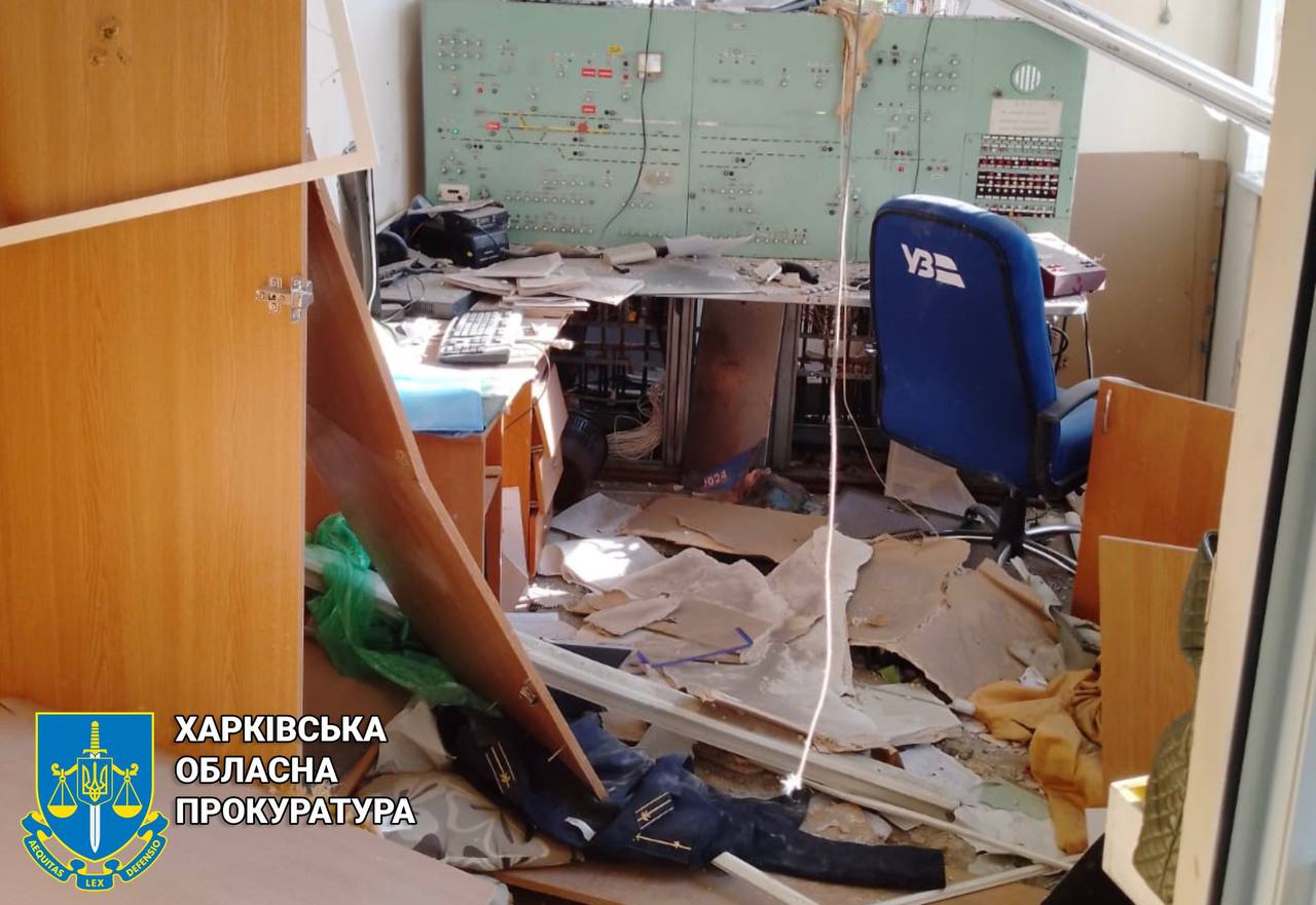 Росія вдарила "Іскандерами" по вокзалу на Харківщині: наслідки смертельної атаки