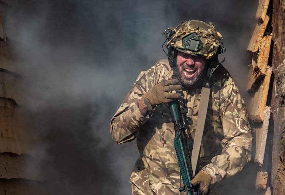 Білоруські війська привели у вищі ступені бойової готовності. Генштаб ЗСУ