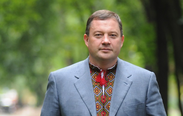 Справа Дубневича: ВАКС вдруге закрив провадження про розкрадання коштів, САП готує апеляцію