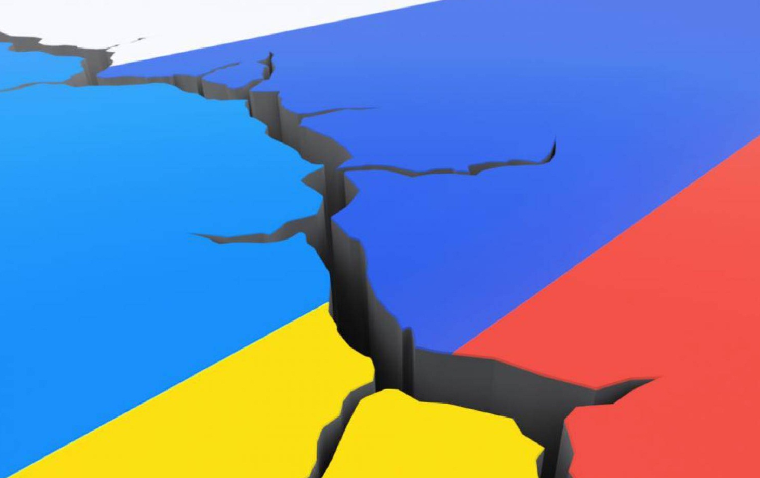 Україна розриває освітні та культурні зв’язки з РФ