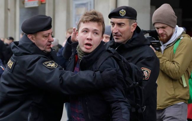 Мусимо допомагати «змітати» режим Лукашенка. Експерти про режим в Білорусі